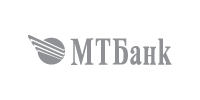 Payment logos